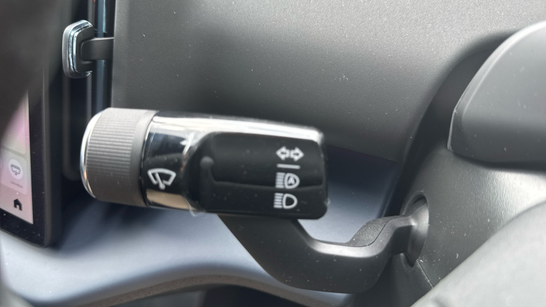 Volvo EX30 315kW Twin Motor Performance Plus 69kWh 5dr Auto Electric Estate